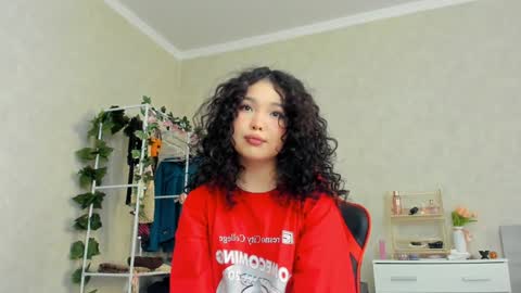 wastforu online show from 12-04-24, 07:17