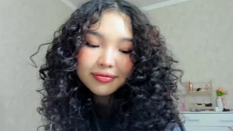 wastforu online show from 12-09-24, 08:11