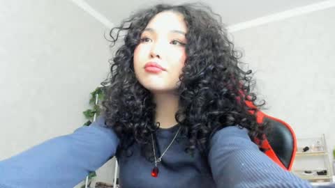 wastforu online show from 12-09-24, 12:40