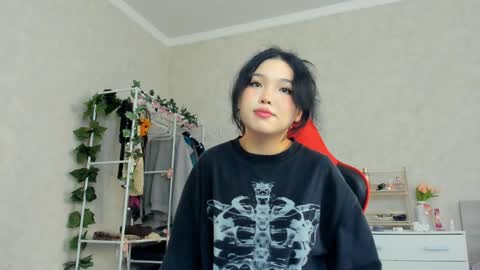 wastforu online show from 12-16-24, 09:35