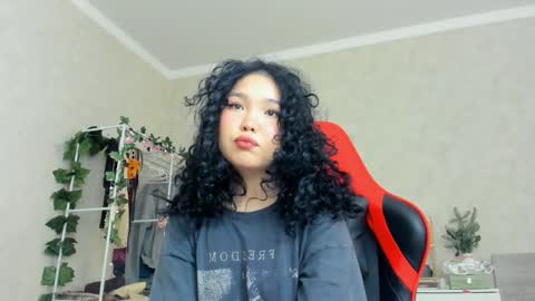 wastforu online show from 01-05-25, 07:38