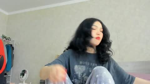 wastforu online show from 01-07-25, 08:24