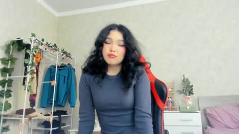 wastforu online show from 01-14-25, 08:09