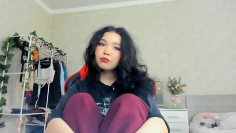 wastforu online show from 01-23-25, 08:57