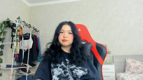 wastforu online show from 01-30-25, 07:18