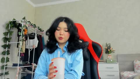 wastforu online show from 01-31-25, 07:18