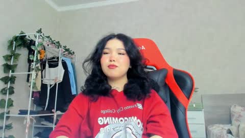 wastforu online show from 01-31-25, 10:20