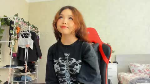 wastforu online show from 02-11-25, 07:12