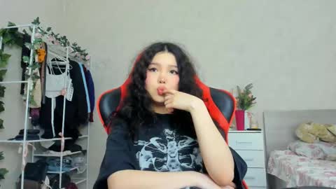 wastforu online show from 02-17-25, 11:55