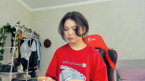 wastforu online show from 02-25-25, 08:58