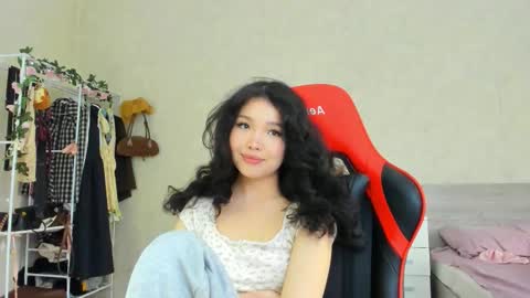 wastforu online show from 09-10-25, 09:09