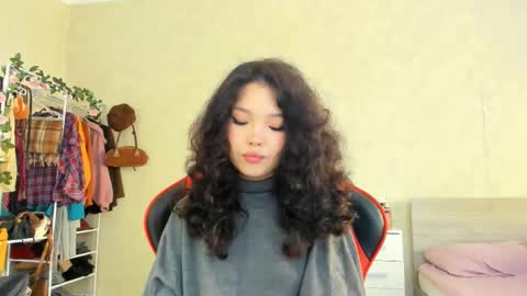 wastforu online show from 10-09-25, 06:00