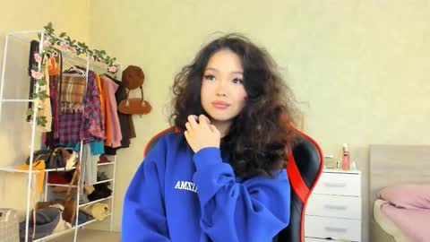 wastforu online show from 10-10-25, 06:12