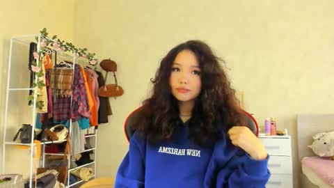 wastforu online show from 10-13-25, 06:13