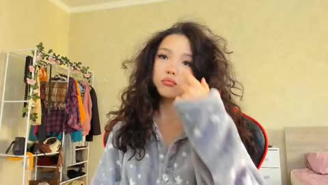 wastforu online show from 10-15-25, 07:08