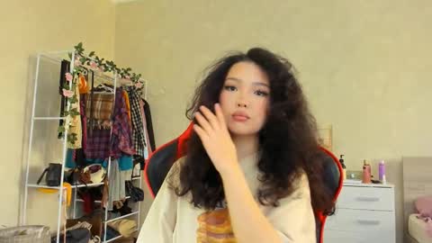 wastforu online show from 10-17-25, 06:27