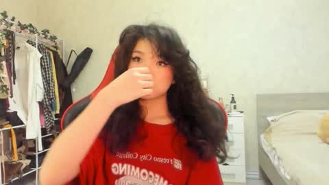 wastforu online show from 02-12-26, 09:37