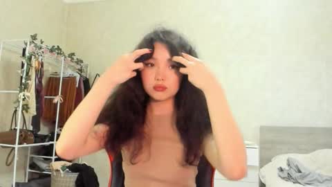 wastforu online show from 02-23-26, 11:07