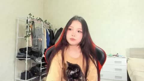 wastforu online show from 03-31-26, 10:48