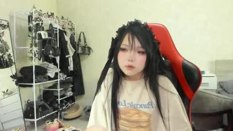 Snapshot of wastforu chatting on 06-08-26, 11:21 wastforu online show from 06-08-26, 11:21