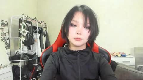Snapshot of wastforu chatting on 07-03-26, 11:49 wastforu online show from 07-03-26, 11:49