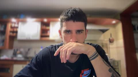 wearetwo online show from 10-25-25, 11:21