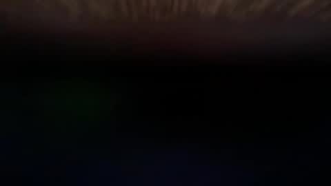 Snapshot of wat___sapbody chatting on 01-12-26, 02:22 wearetwo online show from 01-12-26, 02:22
