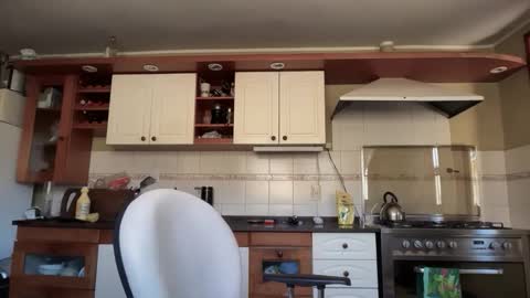 Snapshot of wat___sapbody chatting on 02-23-26, 04:15 wearetwo online show from 02-23-26, 04:15