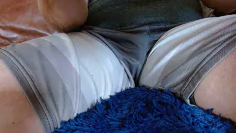 Hereforfun online show from 10-25-25, 05:19