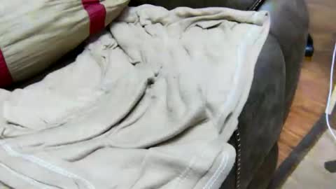 Hereforfun online show from 04-05-26, 03:26