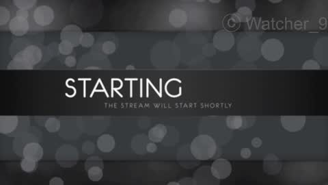 Snapshot of watcher_9 chatting on 01-29-25, 12:45 classified online show from 01-29-25, 12:45