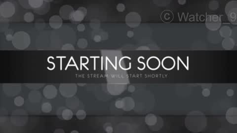 Snapshot of watcher_9 chatting on 03-02-25, 09:22 classified online show from 03-02-25, 09:22
