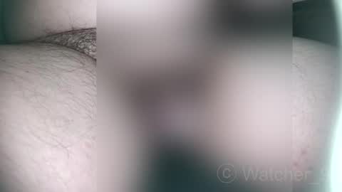 Snapshot of watcher_9 chatting on 11-30-25, 10:14 classified online show from 11-30-25, 10:14