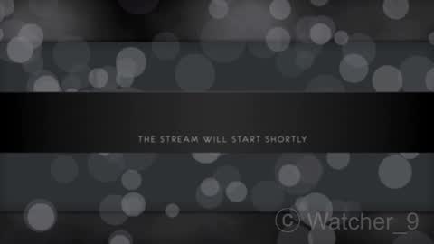 Snapshot of watcher_9 chatting on 12-19-25, 03:02 classified online show from 12-19-25, 03:02