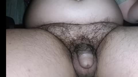 Snapshot of watcher_9 chatting on 02-22-26, 11:14 classified online show from 02-22-26, 11:14