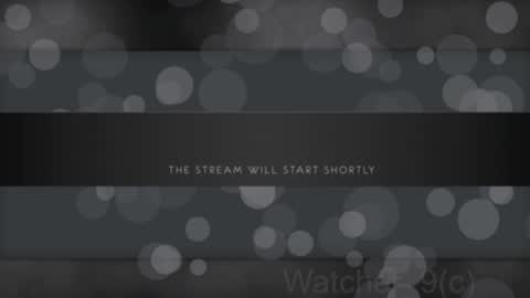 classified online show from 04-02-26, 09:12