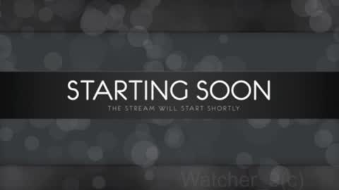 Snapshot of watcher_9 chatting on 04-26-26, 09:12 classified online show from 04-26-26, 09:12