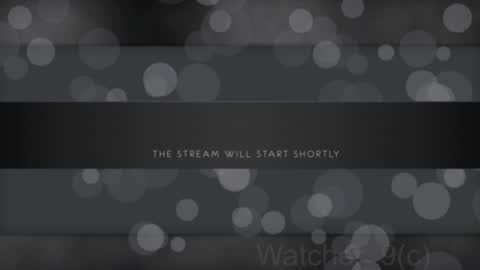 Snapshot of watcher_9 chatting on 05-02-26, 08:03 classified online show from 05-02-26, 08:03