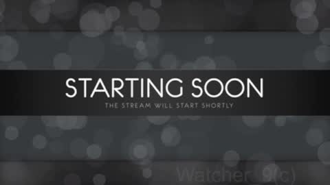 classified online show from 06-28-26, 07:53