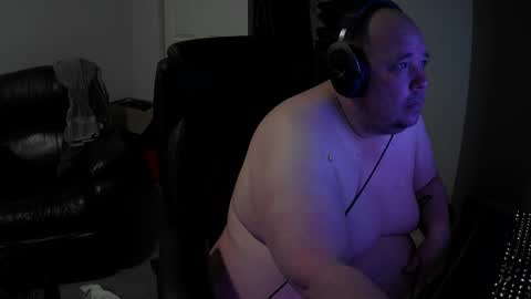 Snapshot of watchermj chatting on 03-24-26, 02:05 watchermj online show from 03-24-26, 02:05