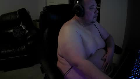 Snapshot of watchermj chatting on 03-28-26, 01:38 watchermj online show from 03-28-26, 01:38