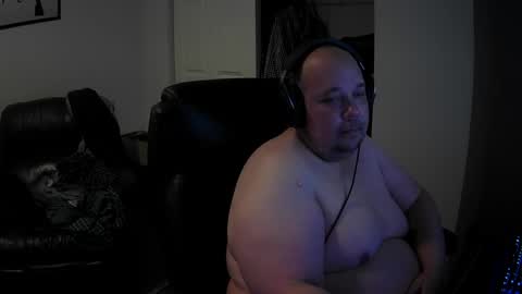 Snapshot of watchermj chatting on 03-29-26, 04:23 watchermj online show from 03-29-26, 04:23