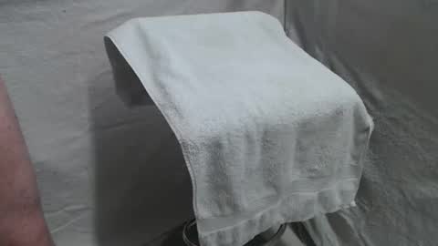 watchingaswell online show from 12-20-25, 12:45