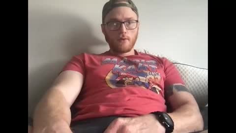 watchingmature09 online show from 09-14-25, 07:13