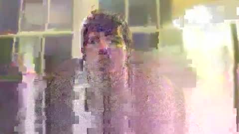 watchmecumforyou___ online show from 11-17-25, 01:22