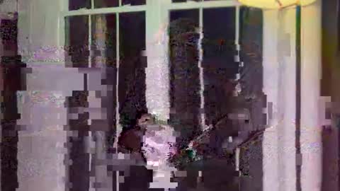 watchmecumforyou___ online show from 11-27-25, 04:03