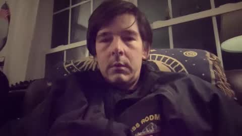 watchmecumforyou___ online show from 01-15-26, 03:00