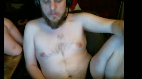 watchmegamer online show from 11-21-25, 10:58