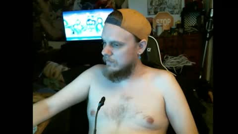 watchmegamer online show from 11-23-25, 02:55