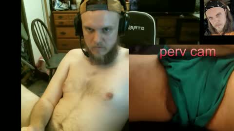 watchmegamer online show from 11-27-25, 06:48